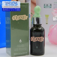 海洋之谜 海藻精粹精华液30ml 修护角质层、增强抵抗力、预防老化、适合红敏/脆弱肌肤