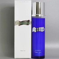 海洋之谜 水凝清爽乳液100ml 补充水分、平衡水油、清爽细腻、水润通透