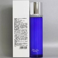海洋之谜 水凝清爽乳液100ml 补充水分、平衡水油、清爽细腻、水润通透