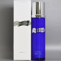 海洋之谜 水凝清爽乳液100ml 补充水分、平衡水油、清爽细腻、水润通透
