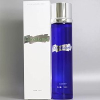 海洋之谜 水凝柔肤水120ml 清透保湿不黏腻、水润柔嫩、改善肌肤干燥缺水现象