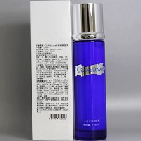 海洋之谜 水凝柔肤水120ml 清透保湿不黏腻、水润柔嫩、改善肌肤干燥缺水现象