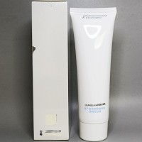 海洋之谜 水凝洁面乳120ml 无皂基配方、清洁污垢、柔软不紧绷、明亮嫩滑