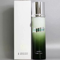 海洋之谜 莹晰精华乳100ml(海藻精华乳)提亮肤色、增强弹性、光滑细致、嫩白无暇