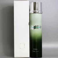 海洋之谜 莹晰柔肤水120ml(抗氧化美肤水)全天候抗氧化、水润白皙、细滑透亮、淡化色素