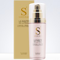 海洋之谜 小分子涵氧水蜜乳100g 丝绒般质地、易吸收、柔滑细腻、滋养水润