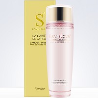 海洋之谜 清透美肤精华水120ml 打开皮肤吸收通道、提升水润度、通透亮泽