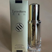 沥美川 胶原弹润精华液30ml 紧致弹力、收紧松弛、饱满嫩滑、有光泽感