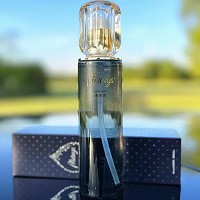 爱奴雅 离子露120ml 补水百搭、柔软细腻、清新爽洁、改善粗糙/干燥皮肤