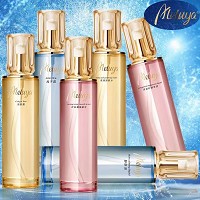 爱奴雅 水精灵组合6件套(六水一晶)补水保湿、紧致淡纹、亮白美肌