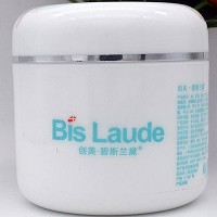 碧斯兰黛 菁润柔肤霜300g(菁盈水润滋养霜)细嫩、柔滑、水润