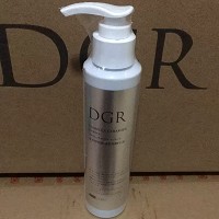 诚美 DGR复合神经酰胺美容精华液150ml 改善干燥、细纹、皱纹缺乏营养的肌肤