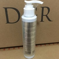 诚美 DGR复合神经酰胺美容精华液150ml 改善干燥、细纹、皱纹缺乏营养的肌肤