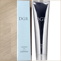 诚美 DGR神经酰胺美容凝胶100g 改善粗糙,补水滋润,提亮肤色,提升修护