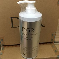 诚美 DGR透明质酸钠面膜1000g 持续补充营养,保湿滋润,活化嫩肤,淡化纹理