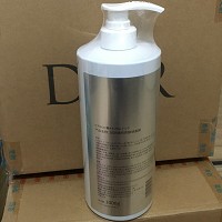 诚美 DGR透明质酸钠面膜1000g 持续补充营养,保湿滋润,活化嫩肤,淡化纹理