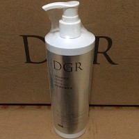 诚美 DGR神经酰胺美容液500ml 质地滑爽不黏腻,渗透肌底,滋润干燥,紧致水嫩