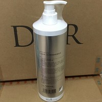 诚美 DGR神经酰胺美容液500ml 质地滑爽不黏腻,渗透肌底,滋润干燥,紧致水嫩