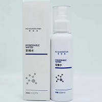 芙妍莉 青春水尊享装100ml(至臻水尊享装)舒缓修护、舒纹紧致、细致毛孔、光滑细腻