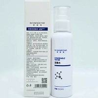 芙妍莉 青春水尊享装100ml(至臻水尊享装)舒缓修护、舒纹紧致、细致毛孔、光滑细腻