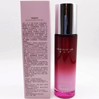 芙妍莉 水养亮妍精华乳60ml(平衡滋妍乳)调理平衡、修护肌底、舒缓保湿、亮白抗黑、抵御初老