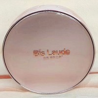 碧斯兰黛 娇润水光BB霜