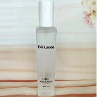 碧斯兰黛 悦颜美肌水120ml