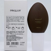 品琪 植物净美养颜膜100g 焕亮肤色、滋养细嫩、光泽红润、柔滑透亮