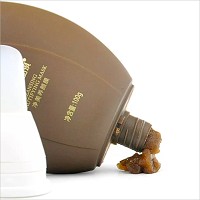 品琪 植物净美养颜膜100g 焕亮肤色、滋养细嫩、光泽红润、柔滑透亮