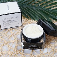 品琪 美颜焕彩霜30g 减淡黑色素及各类色斑、提亮肤色