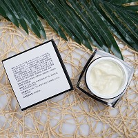 品琪 美颜焕彩霜30g 减淡黑色素及各类色斑、提亮肤色