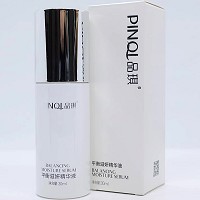 品琪 虾青素鲜活精华液30ml 舒缓修护、提亮肤色、紧致饱满