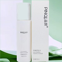 品琪 净美原生水100ml(防御鲜活美肤水)褪黄祛黑、抗击氧化、提亮肤色