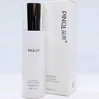 品琪 净美原生水100ml(防御鲜活美肤水)褪黄祛黑、抗击氧化、提亮肤色