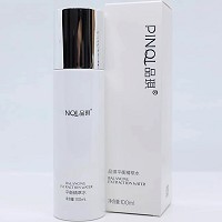 品琪 平衡精萃水100ml(防护润颜精华水)舒缓平衡、美肌亮肤、滋养修复、柔嫩嘭...