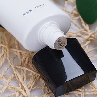 品琪 平衡洁面乳100ml(防护新生洁面乳)泡沫绵密、深层清洁、提亮肤色、排浊净化