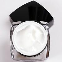 品琪 净美原生霜30g(瓷肌精华霜)祛黑祛黄、提亮肤色、淡化痘印、抑制黑头、收缩毛孔、保湿嫩肤