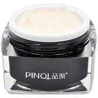 品琪 净美原生霜30g(瓷肌精华霜)祛黑祛黄、提亮肤色、淡化痘印、抑制黑头、收缩毛孔、保湿嫩肤