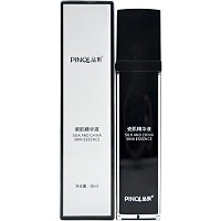 品琪 瓷肌精华液30ml(净美原生油10ml)祛黑祛黄、提亮肤色、淡化痘印、抑制黑头、收缩毛孔、保湿嫩肤