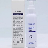 品琪 至臻水尊享100ml(润肤水)舒缓修护、舒纹紧致、细致毛孔、光滑细腻