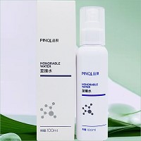 品琪 至臻水尊享100ml(润肤水)舒缓修护、舒纹紧致、细致毛孔、光滑细腻