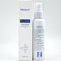 品琪 至臻水尊享100ml(润肤水)舒缓修护、舒纹紧致、细致毛孔、光滑细腻