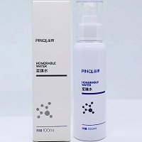 品琪 至臻水尊享100ml(润肤水)舒缓修护、舒纹紧致、细致毛孔、光滑细腻