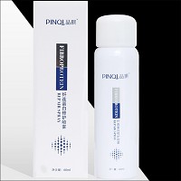 品琪 纤连蛋白修护喷雾60ml(赋原喷雾)修复各类问题肌肤