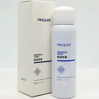 品琪 纤连蛋白修护喷雾60ml(赋原喷雾)修复各类问题肌肤