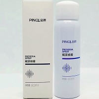 品琪 纤连蛋白修护喷雾60ml(赋原喷雾)修复各类问题肌肤