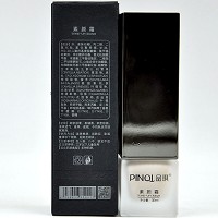 品琪 素颜霜30ml 提亮不假白、服帖不浮粉、滋养遮瑕、细腻嫩滑