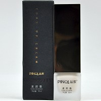 品琪 素颜霜30ml 提亮不假白、服帖不浮粉、滋养遮瑕、细腻嫩滑