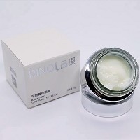 品琪 平衡菁纯眼霜15g 清爽不油腻，改善黑眼圈、眼袋、眼纹、松弛等问题