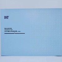 肌肤医生 防护靓颜水养组合3件套 补水储水、滋养保湿、防护靓颜